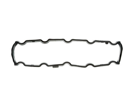 Gasket, cylinder head cover JN544 Payen