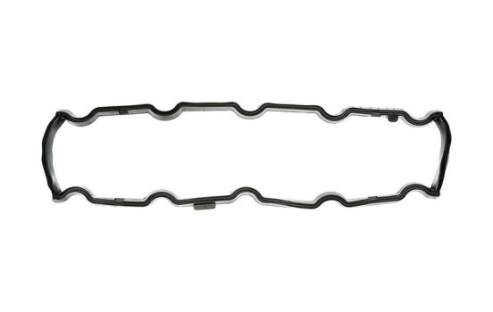 Gasket, cylinder head cover JN544 Payen