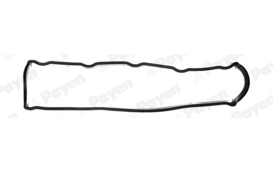 Gasket, cylinder head cover JN547 Payen