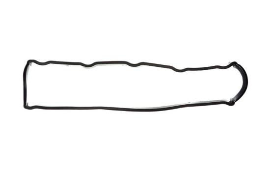 Gasket, cylinder head cover JN547 Payen