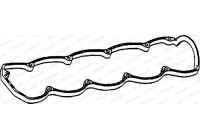 Gasket, cylinder head cover JN594 Payen