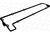 Gasket, cylinder head cover JN622 Payen