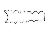 Gasket, cylinder head cover JN623 Payen