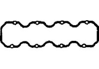 Gasket, cylinder head cover JN626 Payen