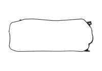 Gasket, cylinder head cover JN679 Payen