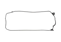Gasket, cylinder head cover JN679 Payen
