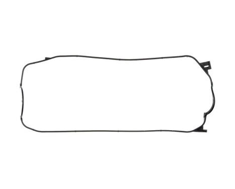 Gasket, cylinder head cover JN679 Payen