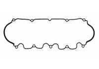Gasket, cylinder head cover JN692 Payen