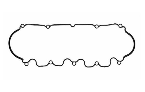 Gasket, cylinder head cover JN692 Payen