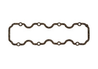 Gasket, cylinder head cover JN693 Payen