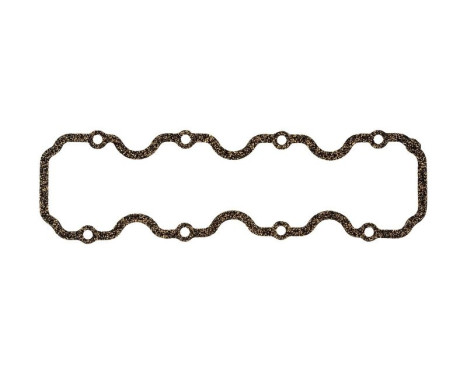 Gasket, cylinder head cover JN693 Payen