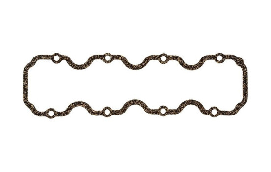 Gasket, cylinder head cover JN693 Payen