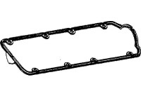 Gasket, cylinder head cover JN698 Payen
