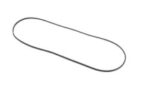 Gasket, cylinder head cover JN707 Payen