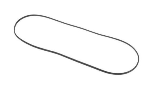 Gasket, cylinder head cover JN707 Payen