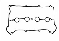 Gasket, cylinder head cover JN752 Payen