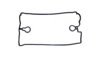 Gasket, cylinder head cover JN768 Payen