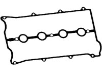 Gasket, cylinder head cover JN775 Payen