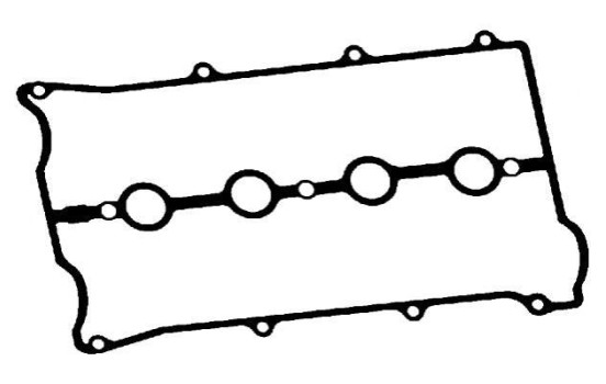 Gasket, cylinder head cover JN775 Payen