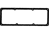 Gasket, cylinder head cover JN789 Payen