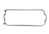 Gasket, cylinder head cover JN918 Payen