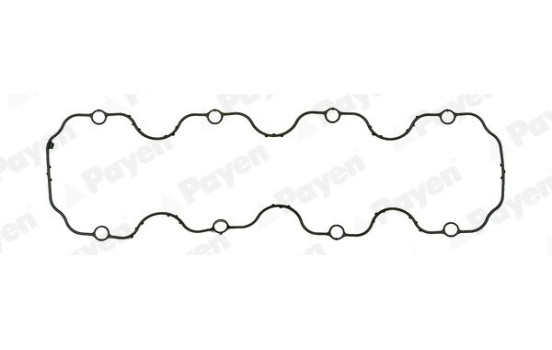 Gasket, cylinder head cover JN929 Payen