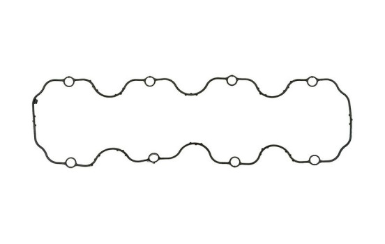 Gasket, cylinder head cover JN929 Payen
