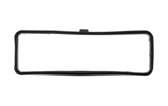 Gasket, cylinder head cover JN936 Payen