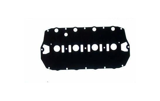 Gasket, cylinder head cover JN963 Payen