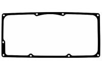 Gasket, cylinder head cover JN997 Payen