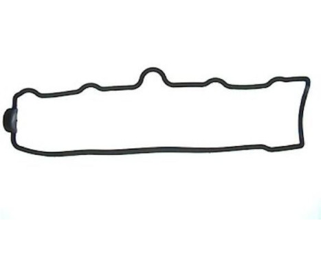 Gasket, cylinder head cover JP009 Payen