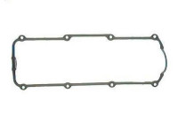 Gasket, cylinder head cover JP024 Payen