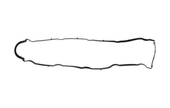 Gasket, cylinder head cover JP043 Payen