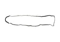 Gasket, cylinder head cover JP043 Payen