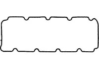 Gasket, cylinder head cover JP045 Payen