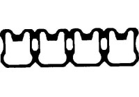 Gasket, cylinder head cover JP067 Payen