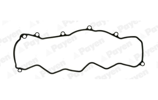 Gasket, cylinder head cover JP069 Payen