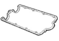Gasket, cylinder head cover JP071 Payen