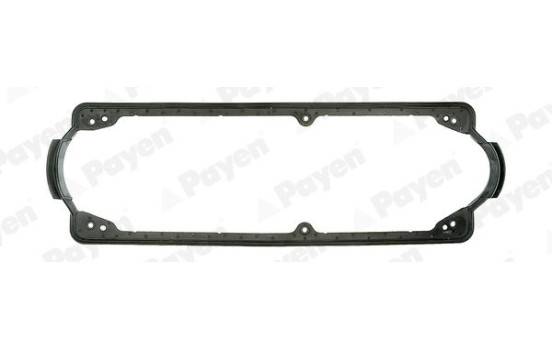 Gasket, cylinder head cover JP074 Payen