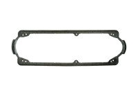 Gasket, cylinder head cover JP074 Payen