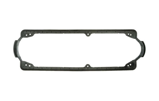 Gasket, cylinder head cover JP074 Payen