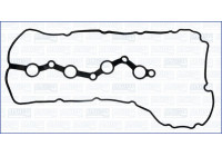 Gasket, cylinder head cover