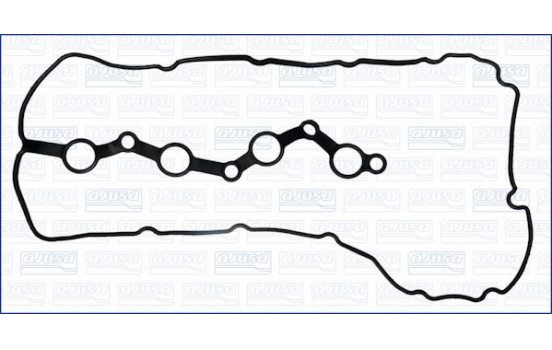 Gasket, cylinder head cover