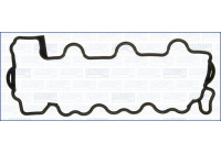 Gasket, cylinder head cover