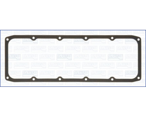 Gasket, cylinder head cover