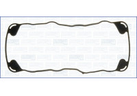 Gasket, cylinder head cover