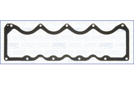 Gasket, cylinder head cover