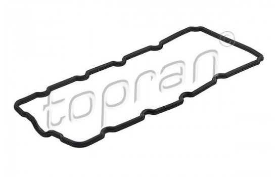 Gasket, cylinder head cover