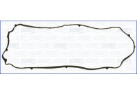 Gasket, cylinder head cover