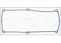 Gasket, cylinder head cover